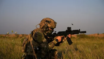 Жителей трех подконтрольных ВСУ городов в ДНР призвали эвакуироваться