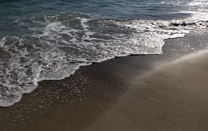 «Все в шоке»: подруга спасенного в Охотском море Пичугина — о реакции близких «Все в шоке»: подруга спасенного в Охотском море Пичугина — о реакции близких