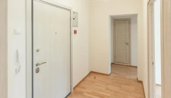 Почти 4,8 тысячи москвичей оформили документы на новое жилье по реновации в октябре