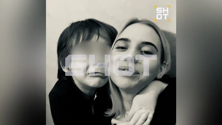 Мать пропавшей в Турции москвички подтвердила возвращение дочери в Россию Мать пропавшей в Турции москвички подтвердила возвращение дочери в Россию