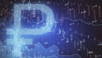 Эксперт Главина: часть наличных перейдет в цифровой формат после внедрения цифрового рубля