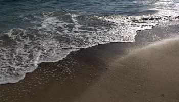 &laquo;Все в шоке&raquo;: подруга спасенного в Охотском море Пичугина &mdash; о реакции близких