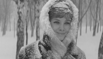 Умерла актриса Эльвира Осипова