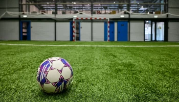 ФК &laquo;Зенит&raquo; в&nbsp;пятый раз подряд стал обладателем Суперкубка России