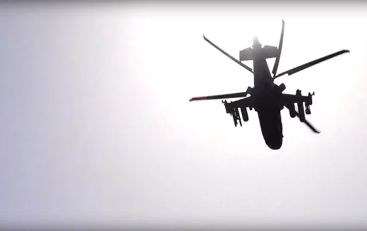 В Германии предложили отправить немецкие войска на Украину В Германии предложили отправить немецкие войска на Украину