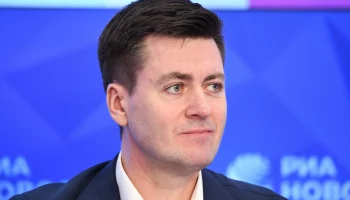 Назначен новый руководитель фонда &laquo;Сколково&raquo;