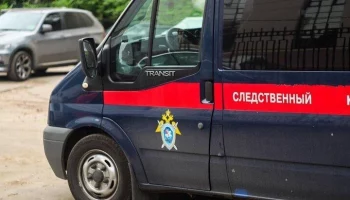 Гендиректор "Ленбытхим" Михайлов задержан по подозрению в мошенничестве