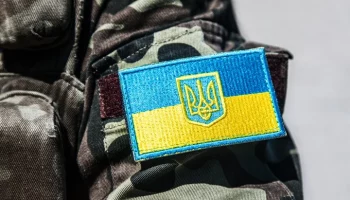 Целью атаки ВСУ под Воронежом и Белгородом стали производства майонеза и йогуртов