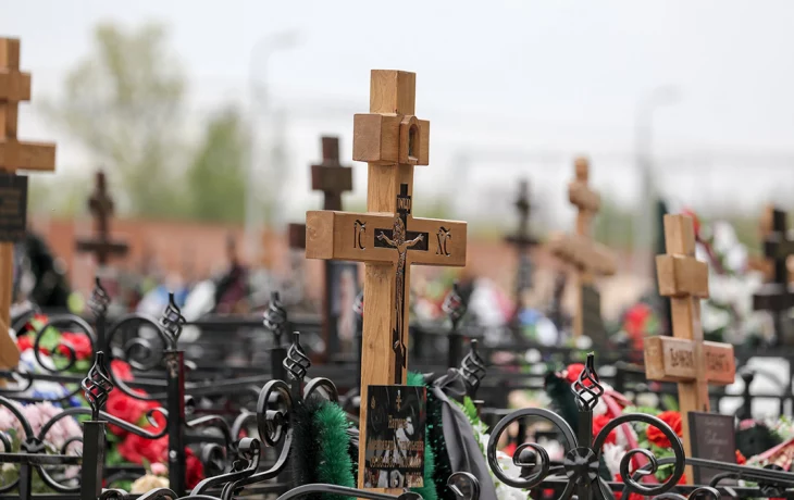 Власти Дагестана выплатили по миллиону рублей семьям погибших при взрыве на АЗС Власти Дагестана выплатили по миллиону рублей семьям погибших при взрыве на АЗС