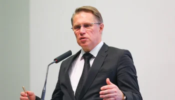 Мурашко: Финансирование лечения по ОМС подняли почти до 25 тысяч рублей Мурашко: Финансирование лечения по ОМС подняли почти до 25 тысяч рублей
