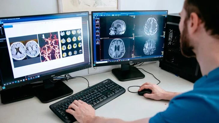 Собянин рассказал о поддержке научных исследований в стационарах Москвы