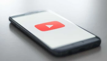 Глава Роскомнадзора заявил о зафиксированном падении трафика на YouTube