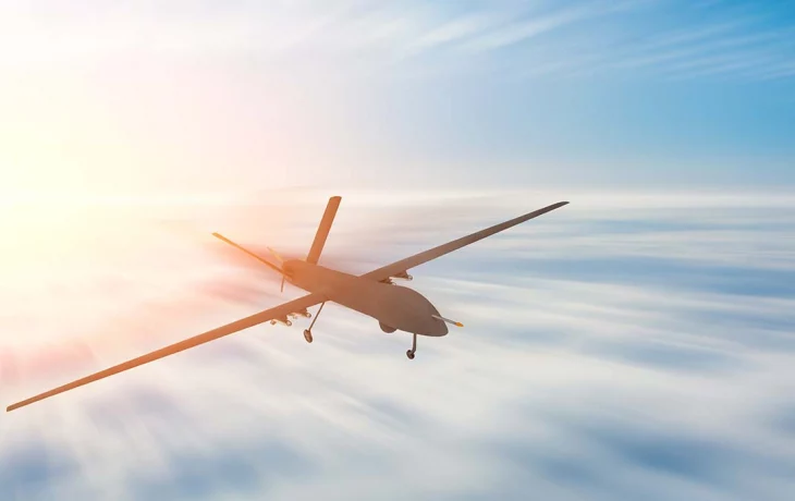 Силы ПВО за ночь уничтожили 29 украинских БПЛА над территорией РФ Силы ПВО за ночь уничтожили 29 украинских БПЛА над территорией РФ