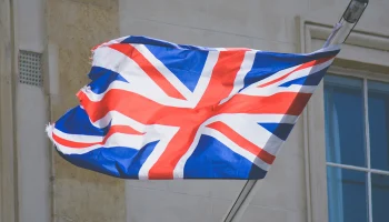 Guardian: В Британии создадут аналог ФБР