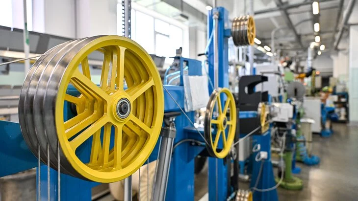 "Известия": Минэк предложил навсегда отказаться от плановых проверок бизнеса