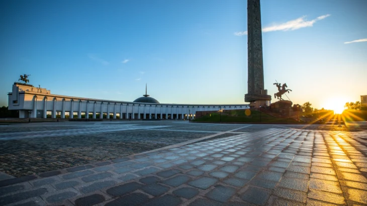 В Музее Победы наградят победителей конкурса Всероссийской акции «Код донора. Защитники Отечества» В Музее Победы наградят победителей конкурса Всероссийской акции «Код донора. Защитники Отечества»