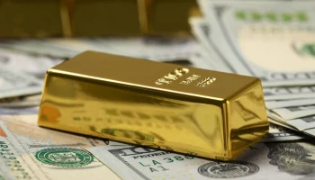 Международные резервы РФ обновили исторический максимум