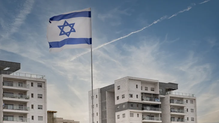 Церемония схождения Благодатного огня в Израиле пройдет в ограниченном формате Церемония схождения Благодатного огня в Израиле пройдет в ограниченном формате