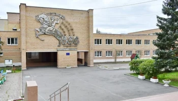 Семейный центр отремонтируют в поселении Внуковском