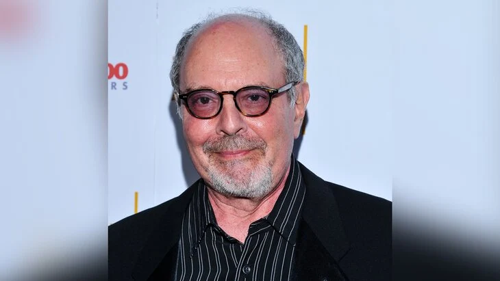 Умер автор музыки к "Секретным материалам" Марк Сноу Умер автор музыки к "Секретным материалам" Марк Сноу