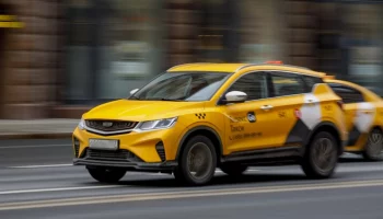 ФАС пригрозила "Яндекс" мерами за молчание по вопросу тарифов такси