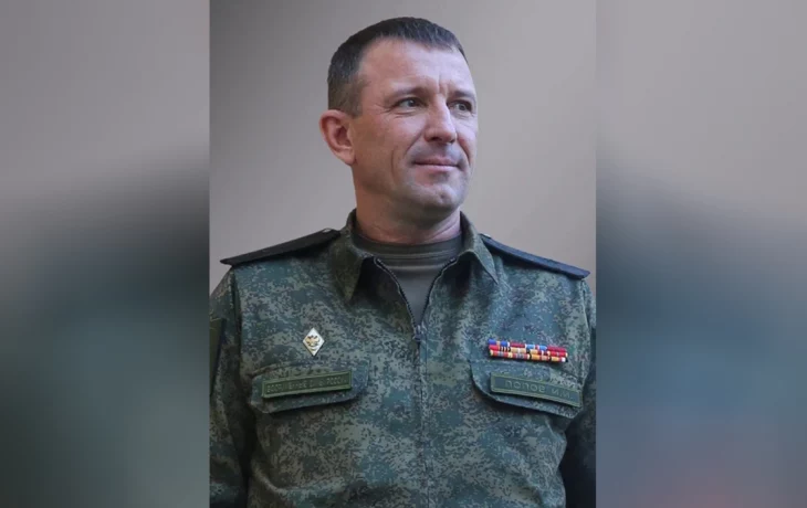 Доказательством по делу Попова стал перевод на его карту свыше миллиона рублей Доказательством по делу Попова стал перевод на его карту свыше миллиона рублей