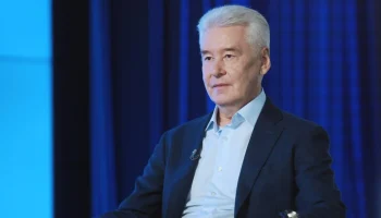 Сергей Собянин рассказал, как в этом году Москва отметит День города