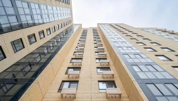 Более 1,8 тыс семей переехали в дома по программе реновации в Головинском районе