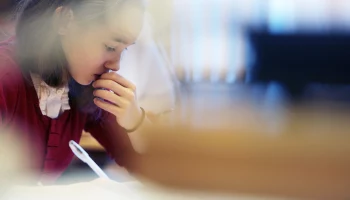 Как будут проверять сочинения на ЕГЭ с примерами из комиксов, аниме и видеоигр