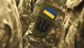 Два человека погибли при ударе ВСУ тактическими ракетами в Курской области