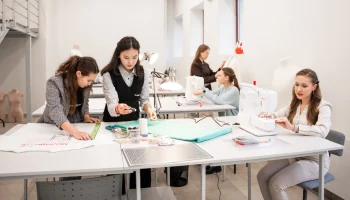 Сергунина рассказала о новых площадках &laquo;Молодежь Москвы&raquo;