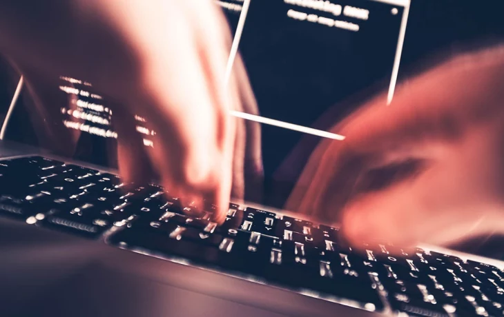 Замсекретаря Совбеза РФ Нургалиев: Запад поощряет хакерские атаки на Россию