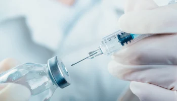Россельхознадзор обязал изъять и уничтожить серию № 20 вакцины &laquo;Мультикан-8&raquo;