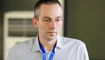 Магнус Карлсен своей яростью напугал гроссмейстера из России Александра Грищука