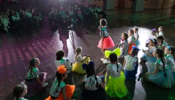 Папы с детьми смогут бесплатно посетить Музей Победы в День Отца Папы с детьми смогут бесплатно посетить Музей Победы в День Отца