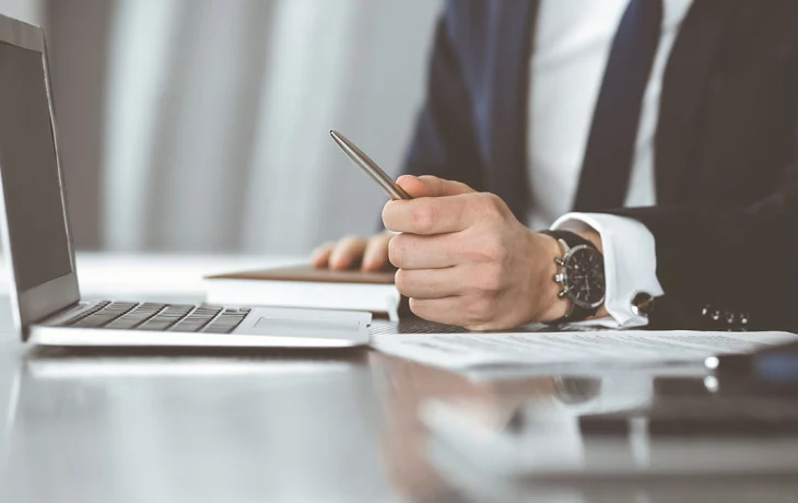 Конференция об инструментах финансирования бизнеса пройдет в Москве 27 марта Конференция об инструментах финансирования бизнеса пройдет в Москве 27 марта