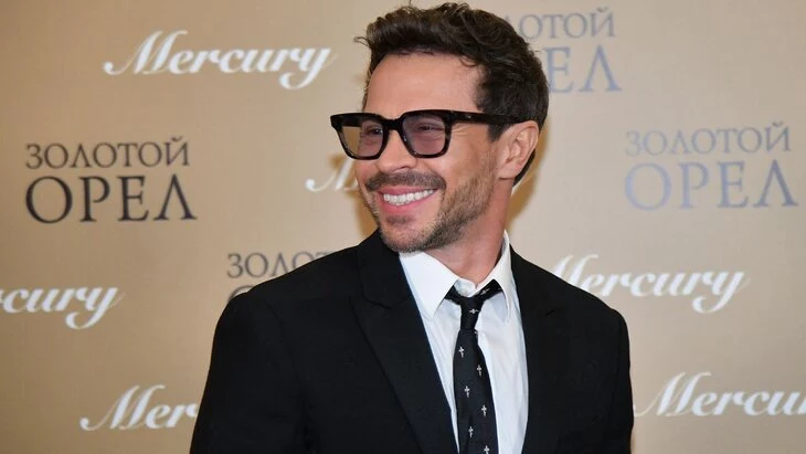 PR-директор Павла Деревянко опровергла информацию о мошенничестве PR-директор Павла Деревянко опровергла информацию о мошенничестве