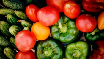 ФАС изучит ситуацию с рыночными ценами на парниковые овощи