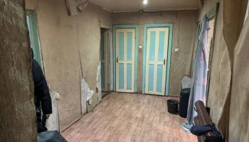 Отцу погибших от отравления под Красноярском детей избрана подписка о невыезде