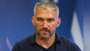 Биллингтон: Следующий сезон станет для Овечкина последним в НХЛ