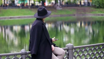 Синоптики сообщили о ясной погоде без осадков в Москве 8 сентября