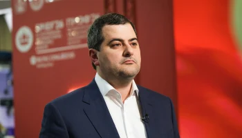 Овчинский: Москвичам ответят на связанные с реновацией вопросы 27 августа