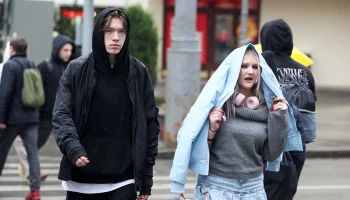 Синоптики пообещали москвичам облачную и дождливую погоду 4 апреля