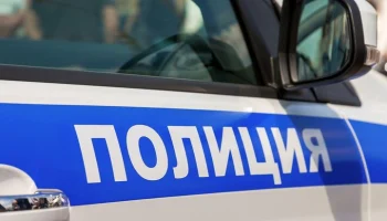 Мужчина из Омска убил своего соседа из-за замечания