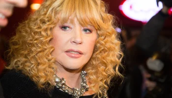 Имя Аллы Пугачевой обнаружили в файлах Эпштейна Имя Аллы Пугачевой обнаружили в файлах Эпштейна