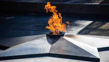 Замначальника Московской железной дороги Потапов будет добиваться увековечения имен соловецких юнг