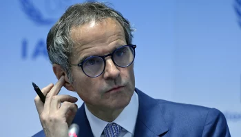 Гросси: Сотрудничество России и МАГАТЭ будет продолжаться