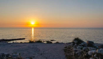 Греция отказалась признавать причастность к ударам ATACMS по Севастополю