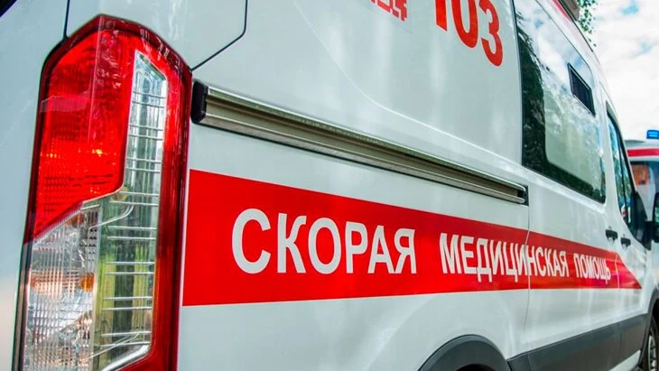 4-летний мальчик выжил после падения из окна 15-го этажа в Екатеринбурге 4-летний мальчик выжил после падения из окна 15-го этажа в Екатеринбурге