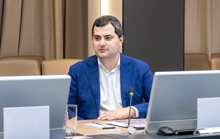 Семинар об особенностях строительства в зоне объектов культурного наследия посетили более 80 человек